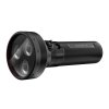Latarka Ledlenser P18R